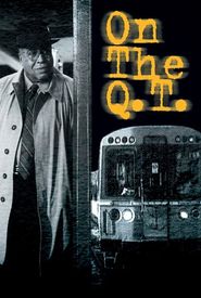 On the Q.T.