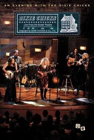 An Evening with the Dixie Chicks