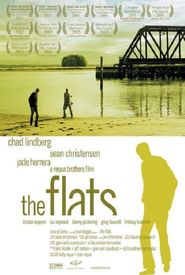 The Flats