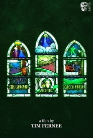 Sir Gawain and the Green Knight