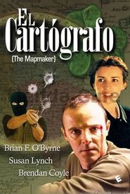 Mapmaker