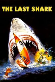 The Last Shark