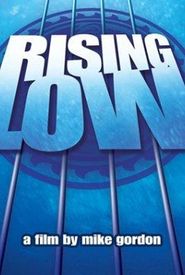Rising Low