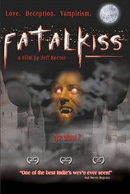 Fatal Kiss
