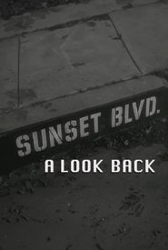 'Sunset Blvd.': A Look Back