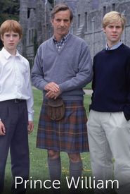 Prince William