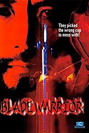 Blade Warrior