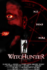 Witchunter