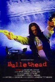 Bullethead