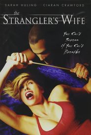 The Strangler's Wife