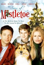The Sons of Mistletoe