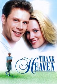 Thank Heaven