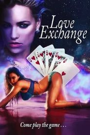Love Exchange