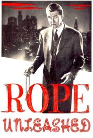 Rope Unleashed