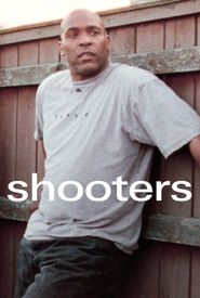 Shooters