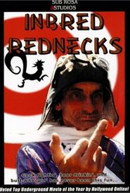 Inbred Rednecks