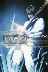 Bryan Adams: Live at Slane Castle
