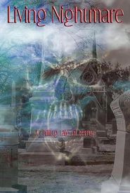 Living Nightmare