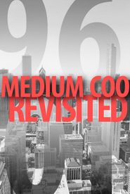 Look Out, Haskell, It's Real: The Making of 'Medium Cool'