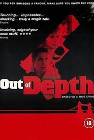 Out of Depth