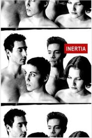 Inertia