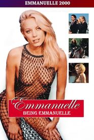 Emmanuelle 2000