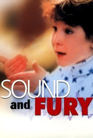 Sound and Fury