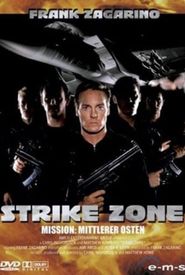 Strike Zone