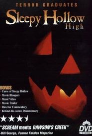 Sleepy Hollow High