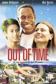 Out of Time