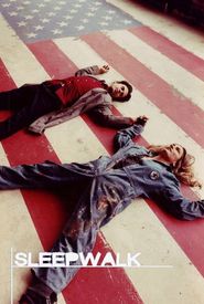Sleepwalk