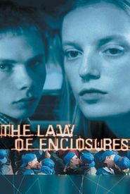 The Law of Enclosures