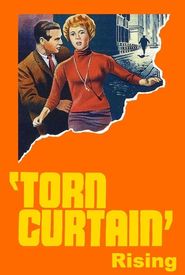 'Torn Curtain' Rising