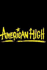 American High