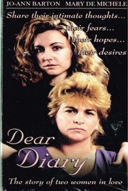 Dear Diary: The Story of Two Women in Love