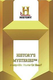 History's Mysteries