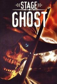 Stageghost