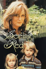 Seeing Red
