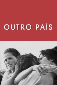 Outro País