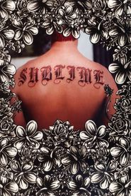 Sublime: Sublime