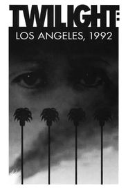 Twilight: Los Angeles
