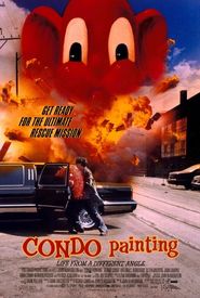 Condo Painting