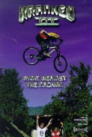 Kranked III: Ride Against the Machine