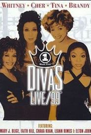 VH1 Divas Live 2