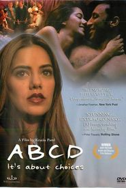 ABCD