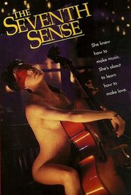 The Seventh Sense