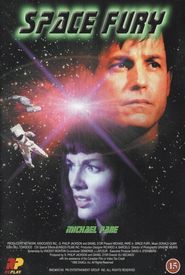 Space Fury