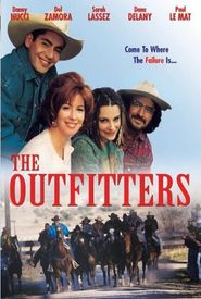 The Outfitters