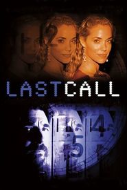 Last Call