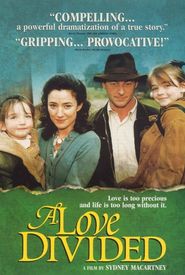A Love Divided